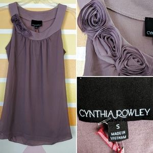 Bundle Sale🌷2/$14 3/$18 4/$20 5/$20